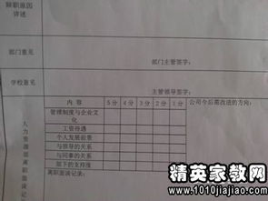 教師退休離職報告范文(大學教師離職報告范文)