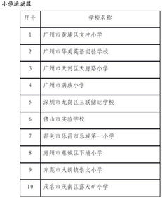 有關學校校服采購情況的調查報告(有關學校校服采購情況的調查報告)