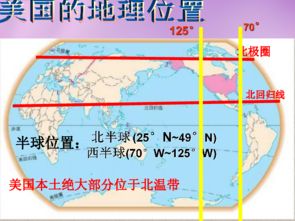 七下地理課件(人教版地理七下課件)