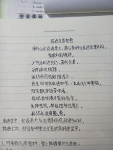 優(yōu)美作文開頭段落摘抄加賞析,作文結尾優(yōu)美段落摘抄,高中作文優(yōu)美段落摘抄