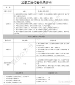 預防效果評估報告(積極預防系統(tǒng)治理效果評估報告書)