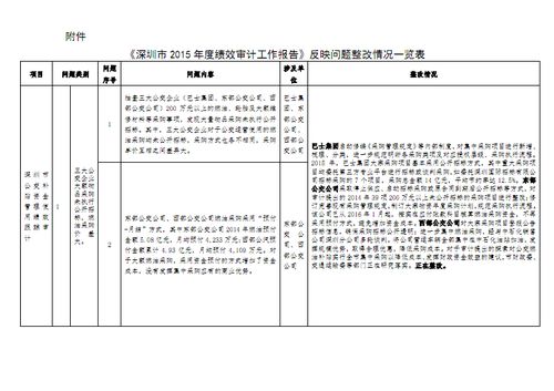 單位審計整改報告(機關審計整改報告)