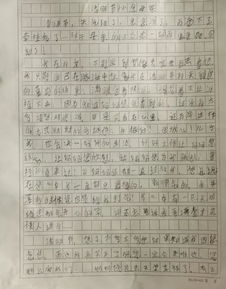 關(guān)于清明節(jié)的作文開(kāi)頭,清明節(jié)作文開(kāi)頭結(jié)尾,清明節(jié)作文開(kāi)頭新穎