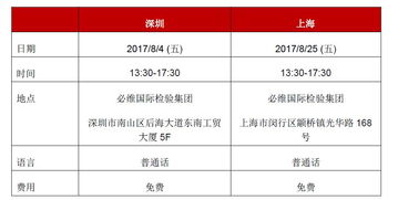 企業(yè)社會(huì)責(zé)任審核報(bào)告(企業(yè)社會(huì)責(zé)任報(bào)告)