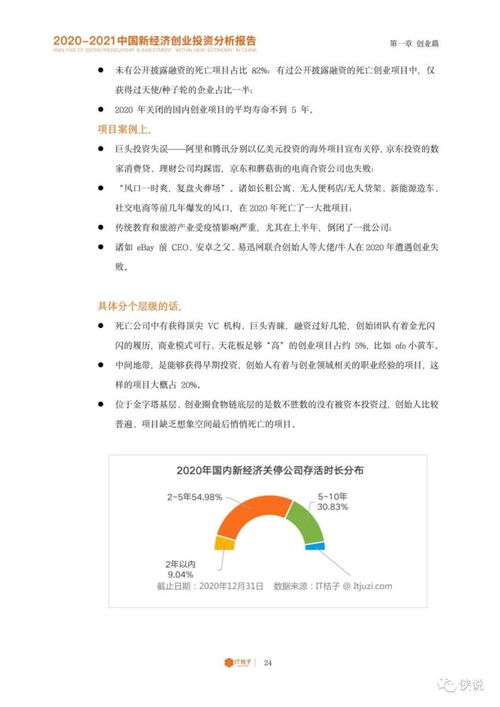 投資分析報告范文(節(jié)能投資的分析報告)