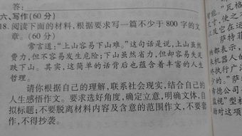 讓社會(huì)充滿愛議論文800字作文開頭