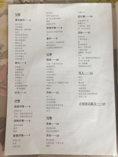 贊美書的作文600字作文開頭怎么寫