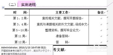 企業(yè)融資論文開題報告(企業(yè)融資開題報告)