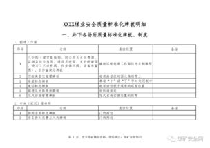 冶金公司礦山井下整改的情況報告(離任審計整改的情況報告范文)