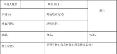 組建足球隊(duì)策劃方案(組建足球隊(duì)策劃方案)