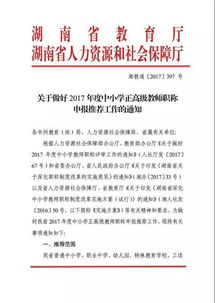 學校教室職稱評審調研工作報告(職稱評審工作總結)