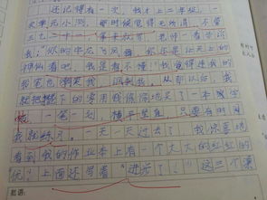 愛在身邊寫一篇450字的作文開頭