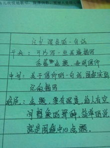 記憶深處的什么450字作文開頭