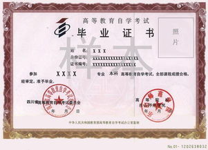 廣西大學(xué)自考本科學(xué)歷可以考研嗎