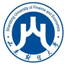 山東大學(xué)自考本科論文成績2020