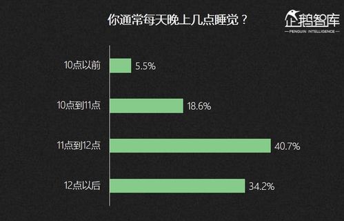 疫情過后校園生活作文