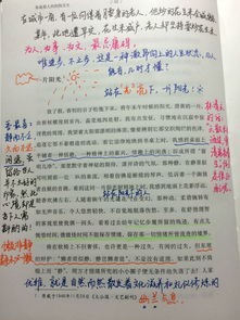 關(guān)于校園讀書日的作文