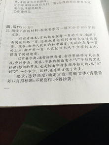 瞧我們的校園小學作文