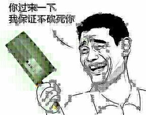 又回到校園作文1000子