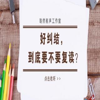 校園寫(xiě)景秋天作文高中800字