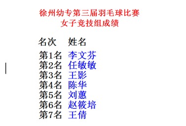 營造健康向上的校園文化氛圍作文