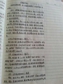 作文大全600字初中校園