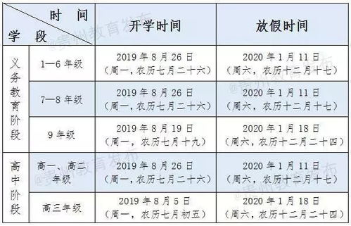 校園愛國衛(wèi)生運動作文