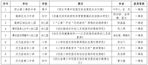 校園足球文化作文350字