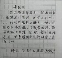 作文,評語,描寫,真美