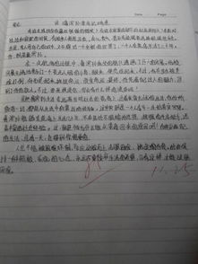 校園安全作文600字左右10篇