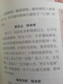 作文九月的校園開頭抒情散文