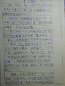 作文,歡樂,校園