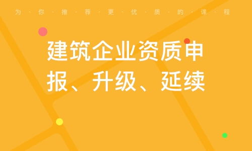 校園安全作文教師評語,我的校園作文評語,關(guān)于描寫校園的作文評語