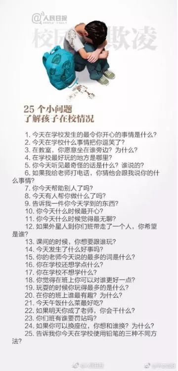 校園欺凌作文400字左右,關(guān)于校園欺凌的作文400字~500字,預(yù)防校園欺凌作文400字