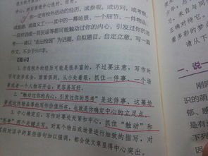 以走出校園為話題的作文600字,以秋天的校園為話題的作文600字,以校園的景色為話題的作文600字