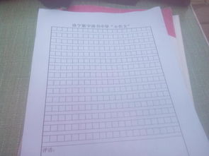 寫校園一景的作文500字,寫校園一景的作文300字,寫校園一景的作文600字