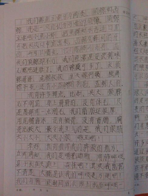 寫一篇關(guān)于校園禁毒的新聞作文1000字