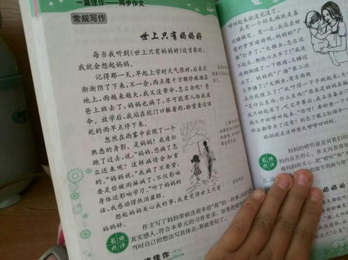 題目是校園里的櫻花國的作文400字