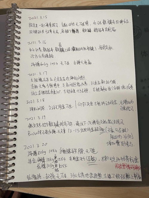 一件有趣的事情在校園里500字作文怎么寫