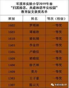 掃黑除惡共建平安校園作文500字,掃黑除惡共建平安校園征文600字,掃黑除惡共建平安校園600字