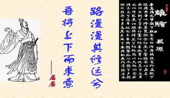 誦讀,注意事項(xiàng),度人經(jīng)