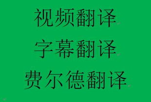 翻譯的注意事項,文言文翻譯注意事項,翻譯散文的注意事項