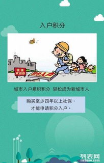 代理化肥合同簽訂注意事項(xiàng)