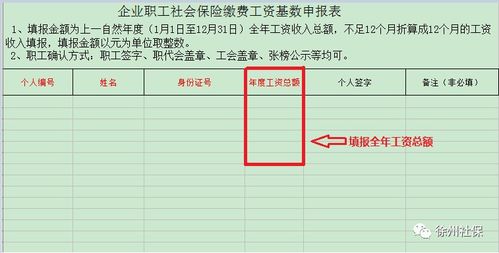 社?；鶖?shù)申報注意事項