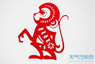 注意事項,取名字