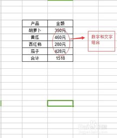 Excel表格注意事項(xiàng),表格制作注意事項(xiàng),畫物理表格的注意事項(xiàng)