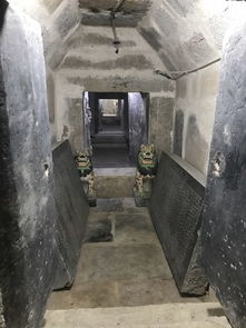 法門寺旅游注意事項(xiàng),法門寺許愿注意事項(xiàng),法門寺上香注意事項(xiàng)