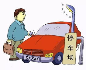 汽車維修注意事項(xiàng)有哪些,汽車打蠟注意事項(xiàng)有哪些,汽車拋光注意事項(xiàng)有哪些