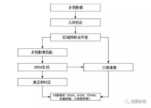 脊柱攝影的注意事項,四肢攝影注意事項,x線攝影的步驟和注意事項