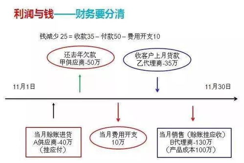 分管財務的領導要注意什么,分管財務的領導能否分管采購,分管財務副職注意事項